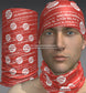 Bandanas Supplier