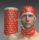 Bandanas Supplier