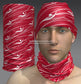 Bandanas Supplier