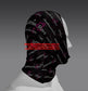 Bandanas Supplier