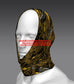 Bandanas Supplier