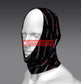 Bandanas Supplier