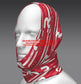 Bandanas Supplier