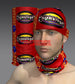 Bandanas Supplier