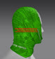 Bandanas Supplier