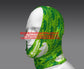 Bandanas Supplier