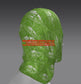 Bandanas Supplier