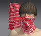 Bandanas Supplier