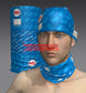 Bandanas Supplier
