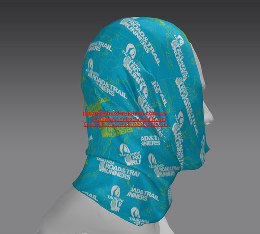 Bandanas Supplier