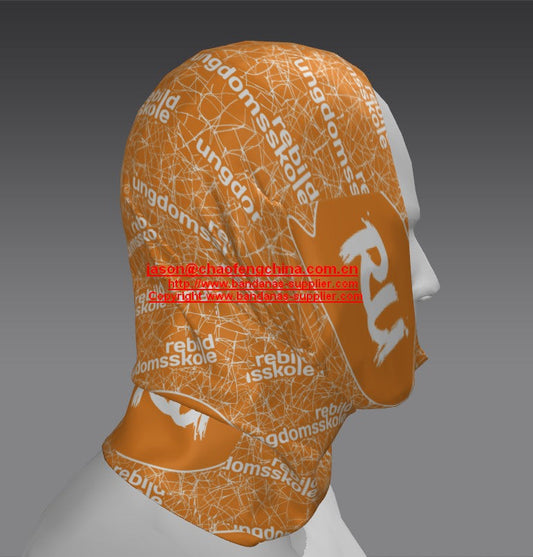 Bandanas Supplier