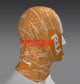 Bandanas Supplier