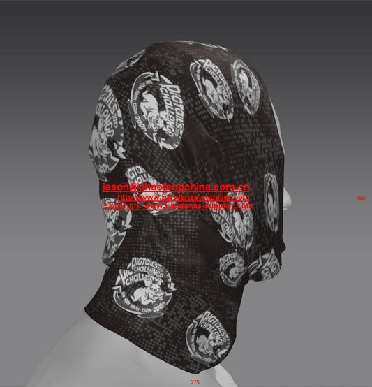Bandanas Supplier