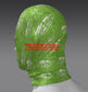 Bandanas Supplier
