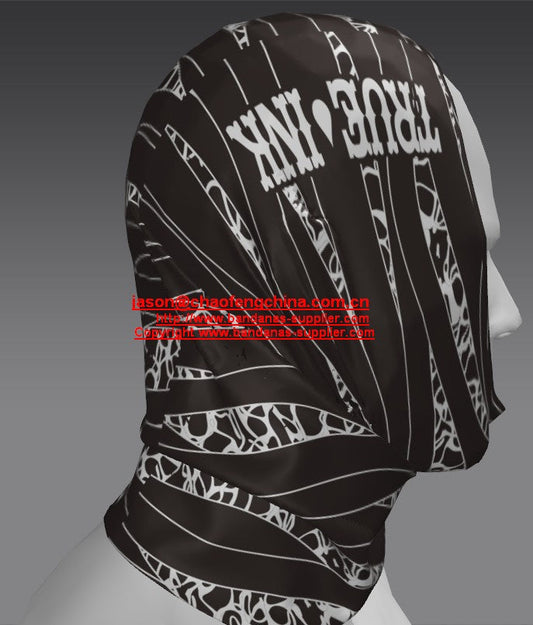 Bandanas Supplier