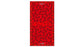Bandanas Supplier