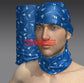 Bandanas Supplier