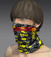 Bandanas Supplier