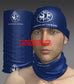 Bandanas Supplier