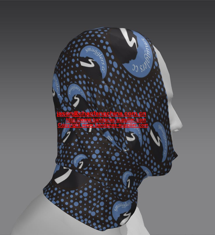 Bandanas Supplier