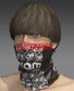 Bandanas Supplier