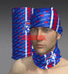 Bandanas Supplier