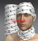 Bandanas Supplier