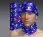 Bandanas Supplier