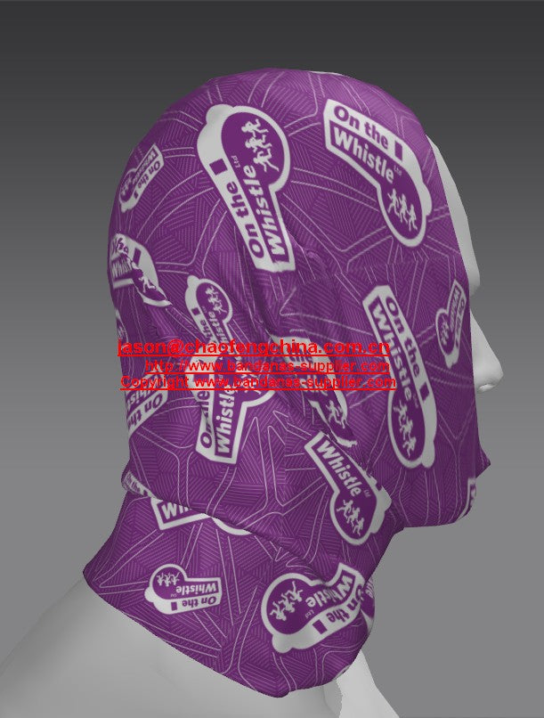 Bandanas Supplier