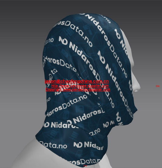 Bandanas Supplier