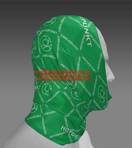 Bandanas Supplier