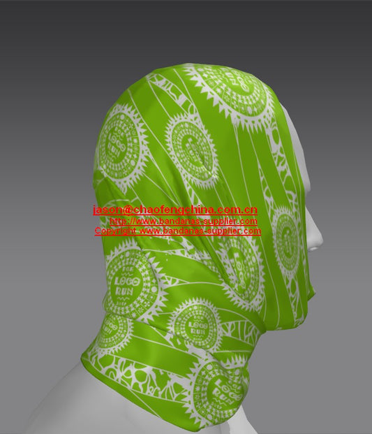 Bandanas Supplier
