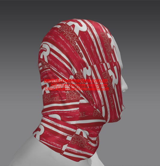 Bandanas Supplier
