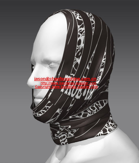 Bandanas Supplier