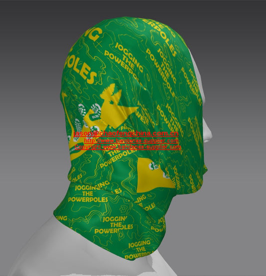 Bandanas Supplier