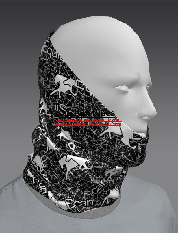 Bandanas Supplier