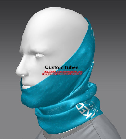 Bandanas Supplier