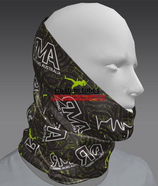 Bandanas Supplier