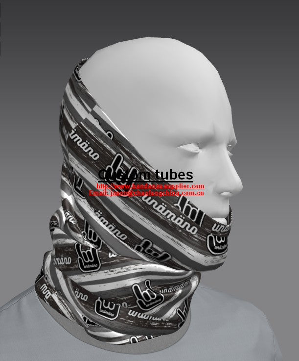 Bandanas Supplier