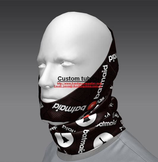 Bandanas Supplier