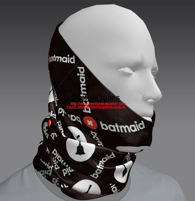 Bandanas Supplier