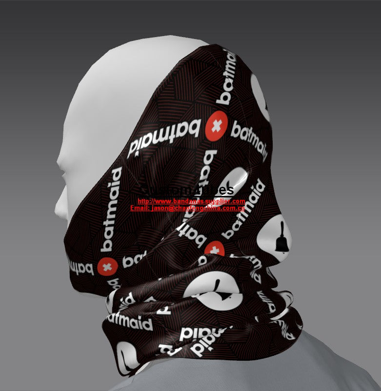 Bandanas Supplier