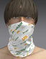Customize Buff