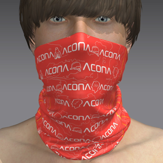 Bandanas Supplier