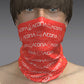 Bandanas Supplier