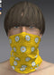 Custom Buff