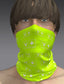 Customize Buff logo