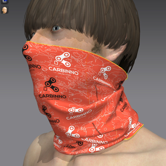 Bandanas Supplier