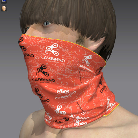 Bandanas Supplier
