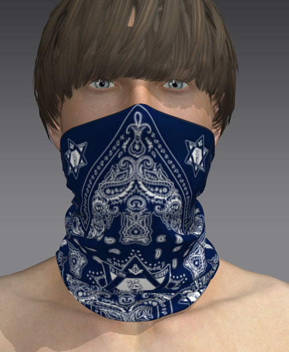 Bandanas Supplier